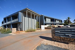 6/30 Paton Road, South Hedland