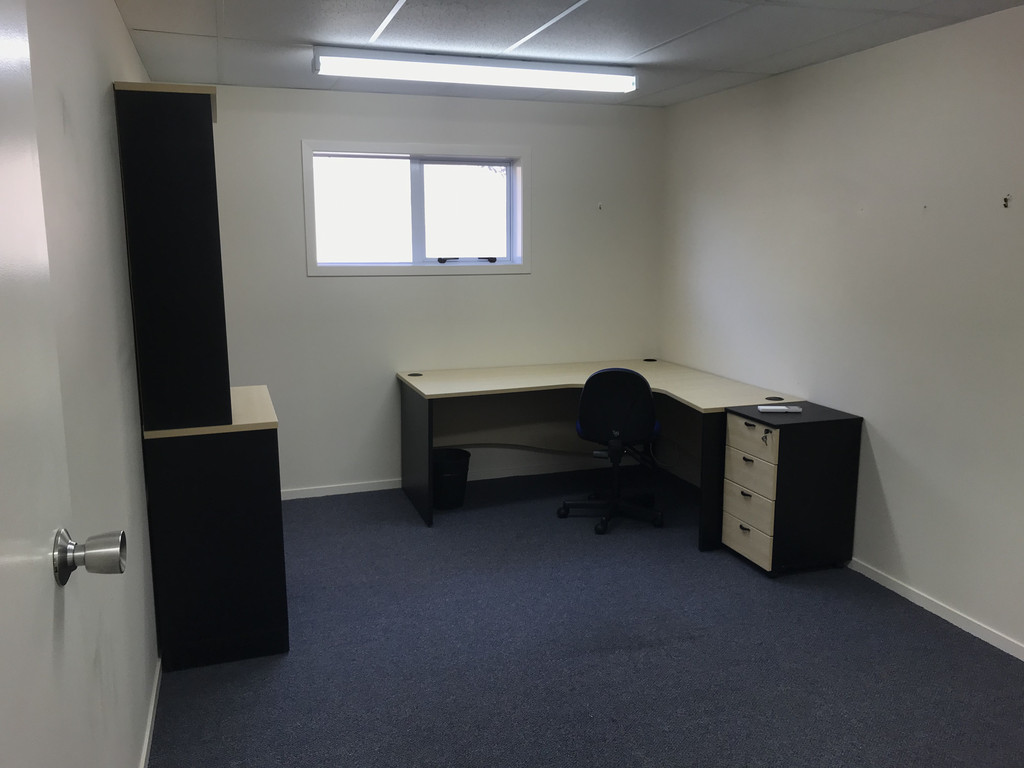 355 Devonport Road, Tauranga South, Tauranga, 0 chambres, 0 salles de bain