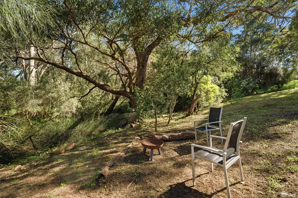Kelmscott 4 Bedroom RIVERSIDE LIVING LIKE NOTHING ELSE | MULTI GENERATIONAL EXCELLENCE