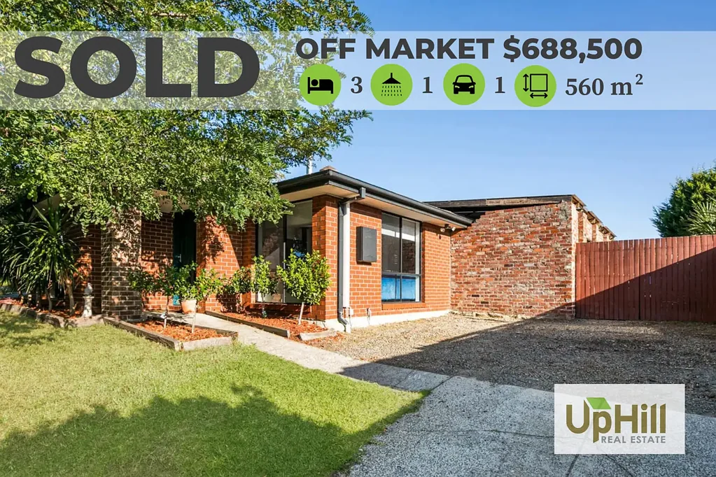 59 Orama Avenue, Carrum Downs, VIC 3201