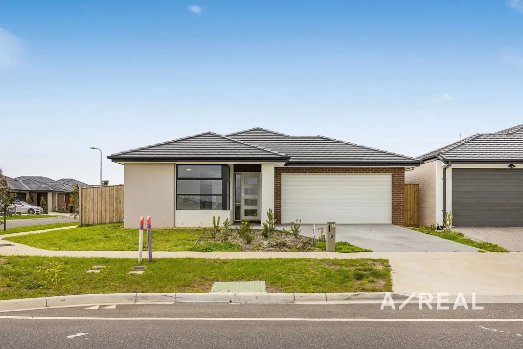 85 Bellavita Avenue, Clyde, VIC 3978