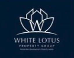 White Lotus Property Group