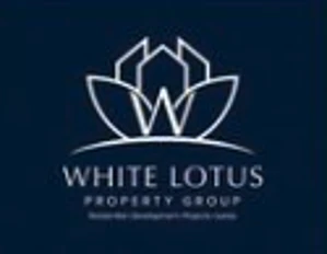 White Lotus Property Group