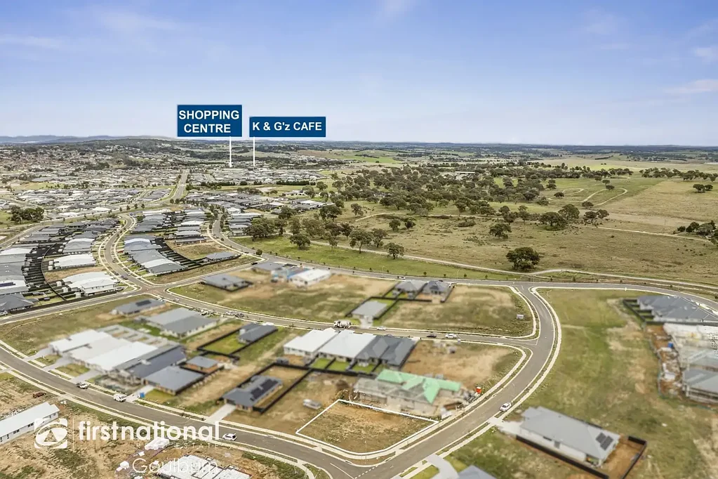 14 Briggs Street, Goulburn, NSW 2580