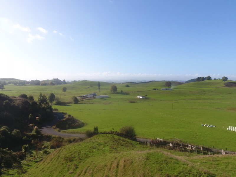 Waihohonu Road, Waitomo, Waitomo, 0 ਕਮਰੇ, 0 ਬਾਥਰੂਮ