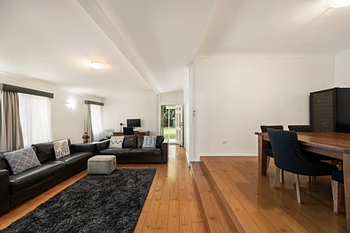 15 Barton Road, Hawthorne, QLD 4171, 2 રૂમ, 1 બાથરૂમ, House