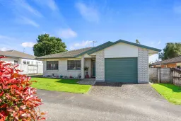 6 Abbey Way, Judea