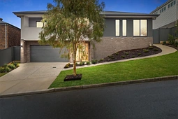 3 Galibier Road, Brown Hill