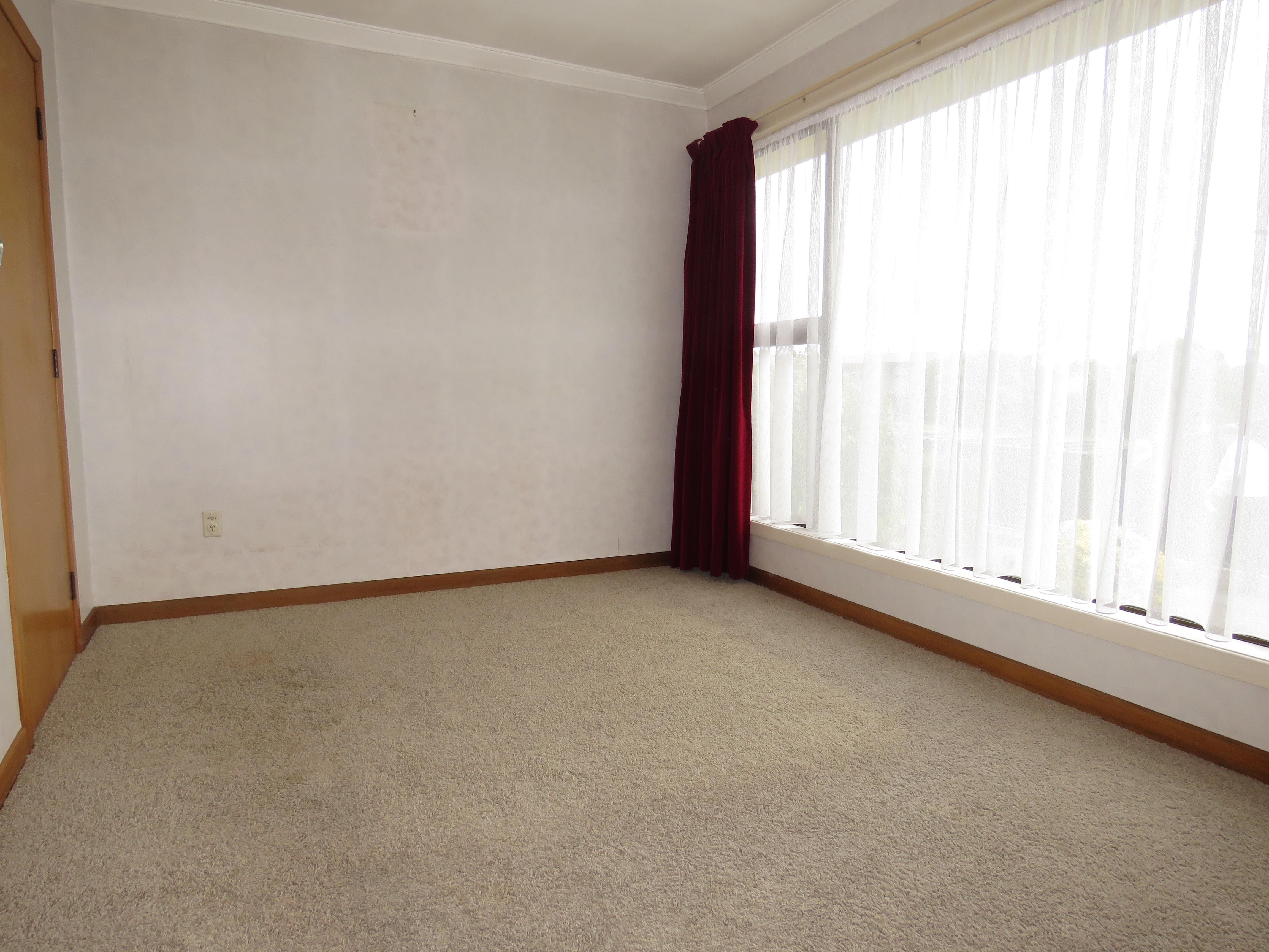 141 Salford Street, Rosedale, Invercargill, 3房, 1浴