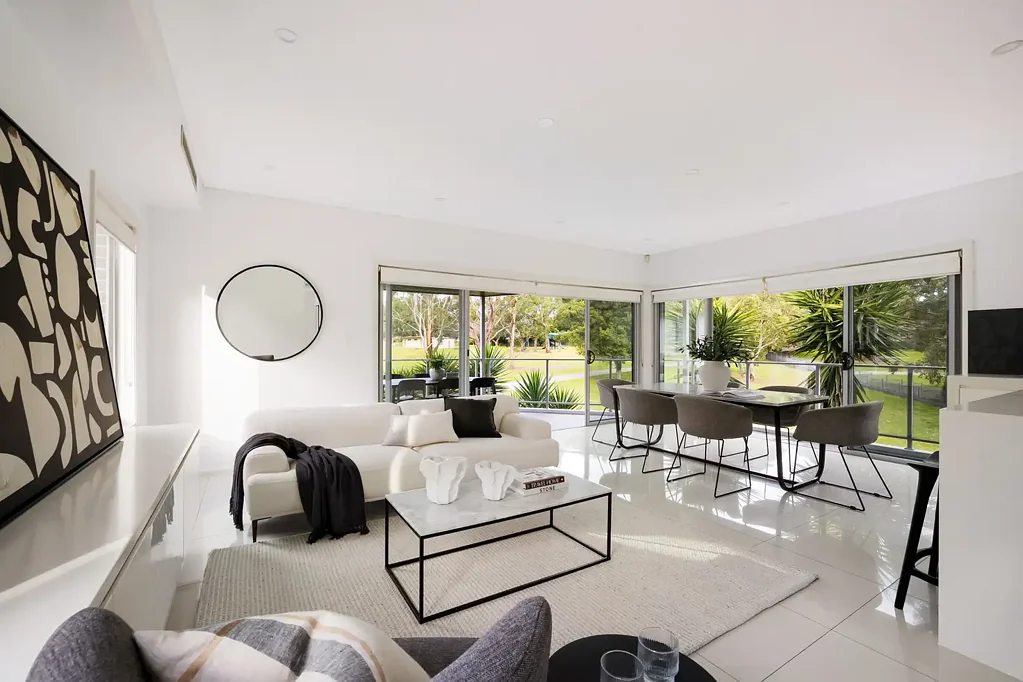 4/30 Pheasant Street, Canterbury, NSW 2193
