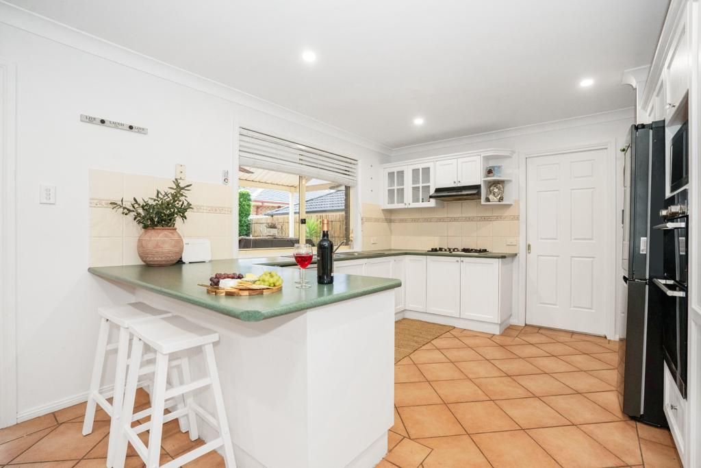 2 DIANELLA PL, MOUNT ANNAN NSW 2567, 0房, 0浴, House