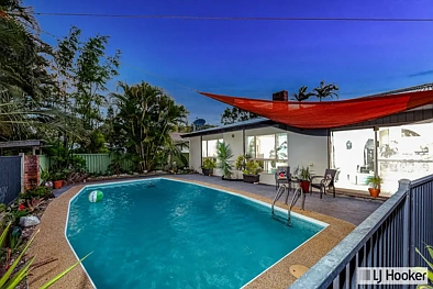 59 Fairway Drive, Bargara, QLD 4670, 4 Bedrooms, 2 Bathrooms, House