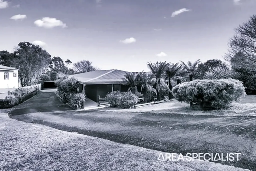 19 George Street, Korumburra, VIC 3950