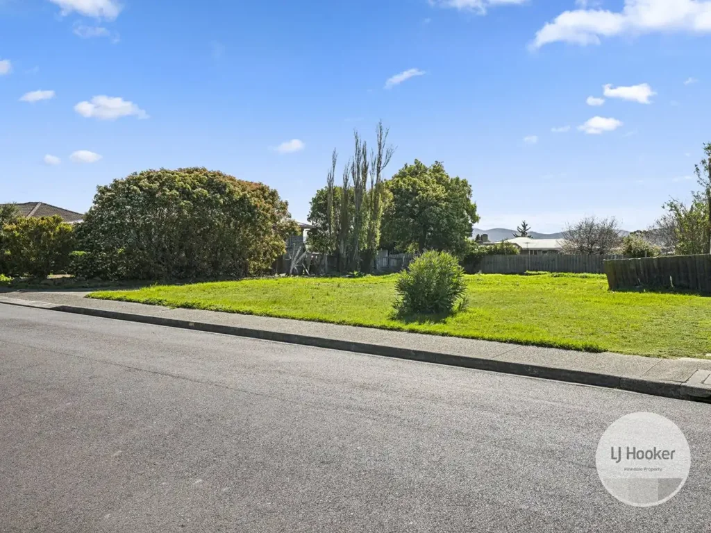 10 Oakley Avenue, Bridgewater, TAS 7030