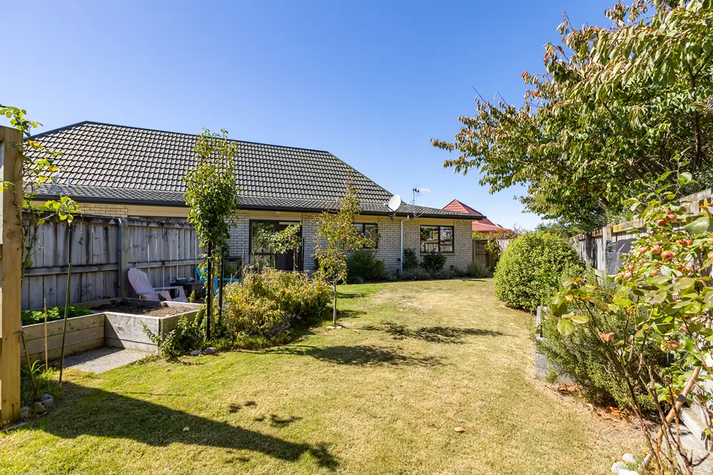 Carterton 2Zimmer The Perfect Lockup and Leave