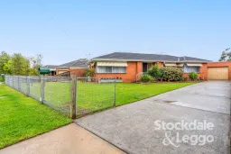 6 Mawarra Avenue, Capel Sound