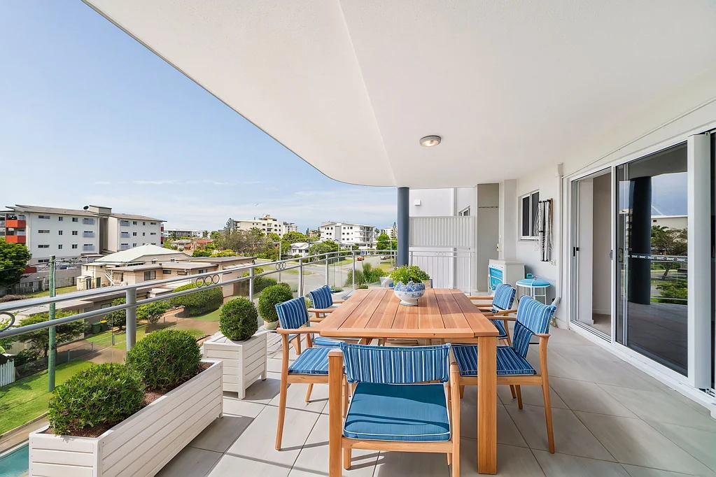 13/13 Louis Street, Redcliffe, QLD 4020