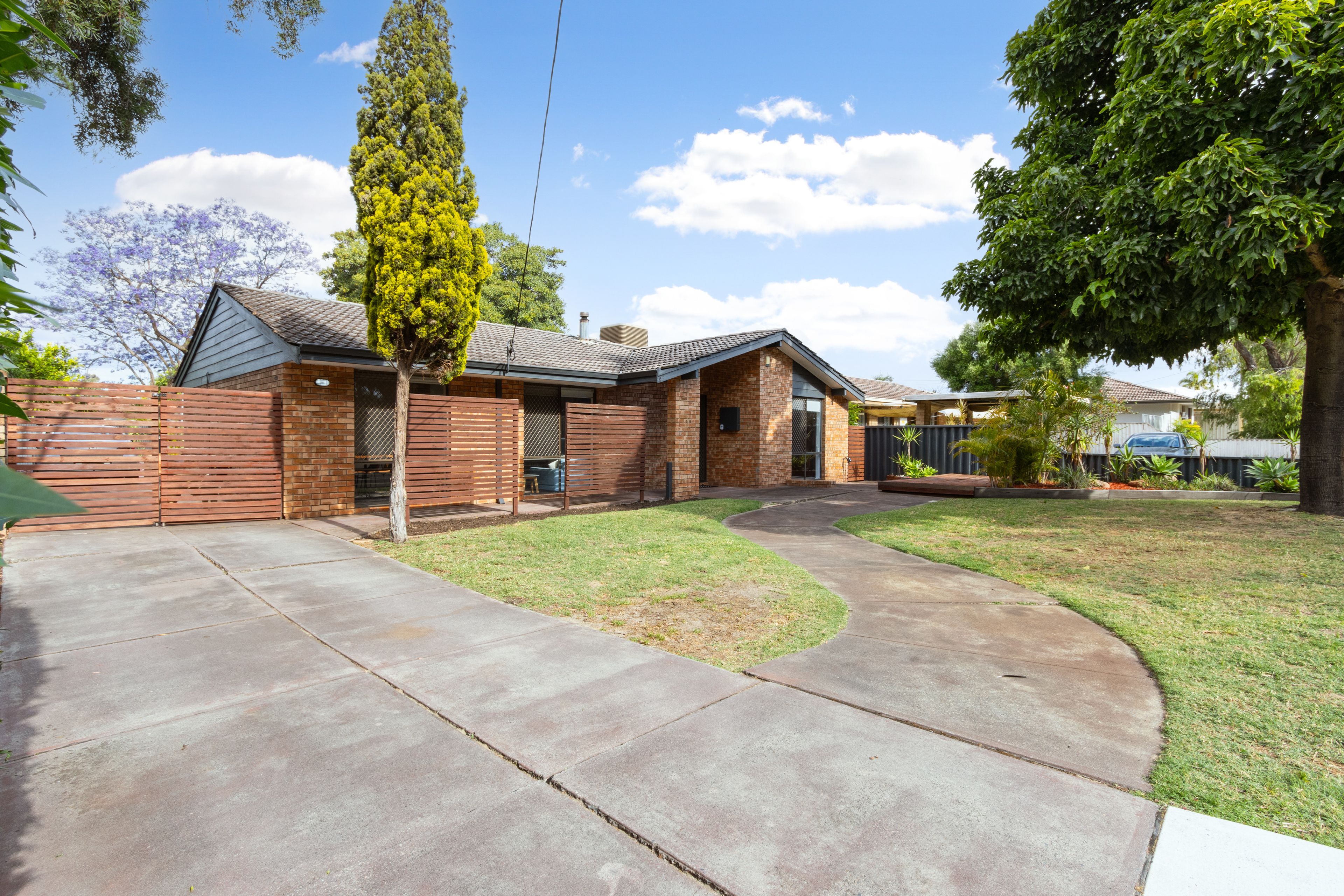 125 ALTONE RD, BEECHBORO WA 6063, 0 Kuwarto, 0 Banyo, House