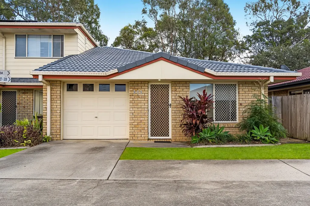 303/2 Nicol Way, Brendale, QLD 4500