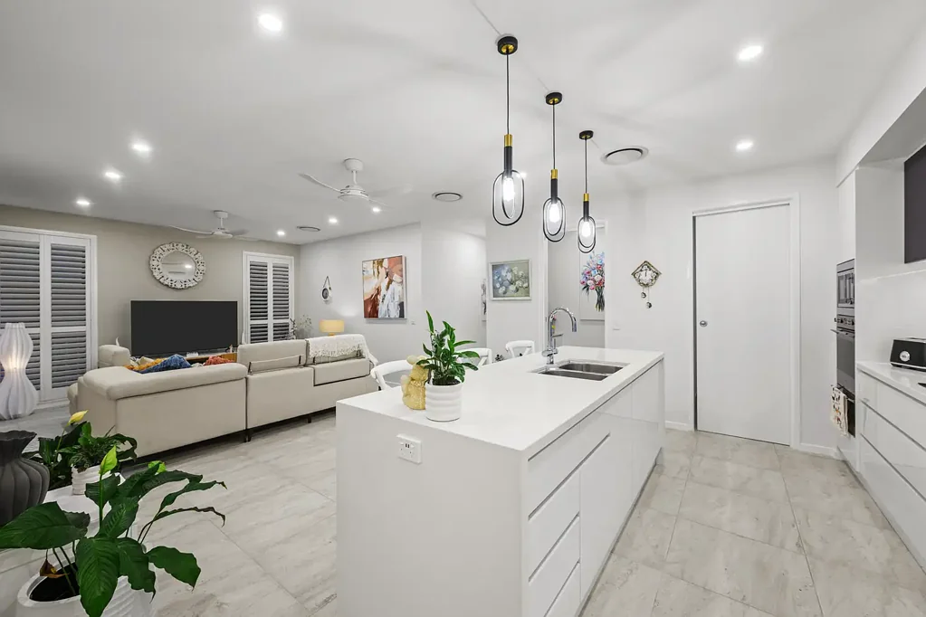 94/32 Fraser Drive, Tweed Heads South, NSW 2486