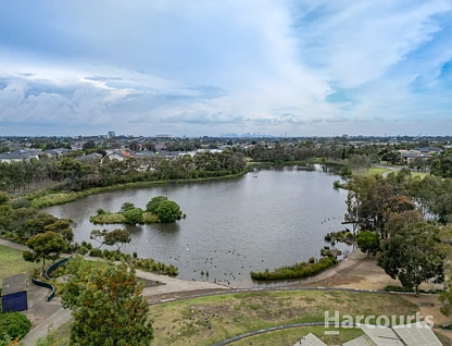 14 Mariem Road, Cairnlea, VIC 3023, 0 phòng ngủ, 0 phòng tắm, Section
