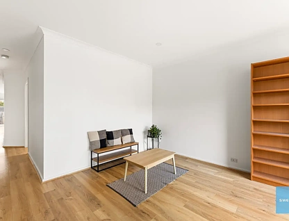 2 Tintern Loop, Hillside, VIC 3037, 3 ਕਮਰੇ, 1 ਬਾਥਰੂਮ, House