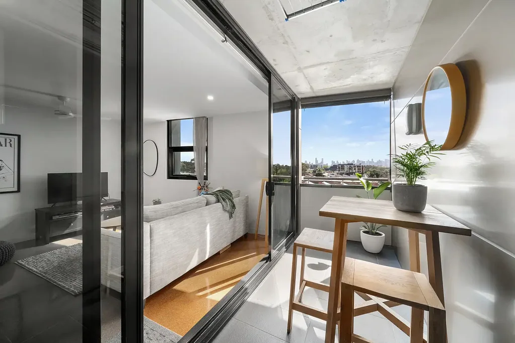 511/2 Golding Street, Hawthorn, VIC 3122