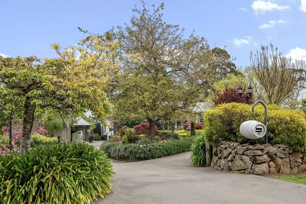 30 Summit Drive, Devon Hills, TAS 7300