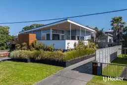 16A Shaw Road, Waihi Beach