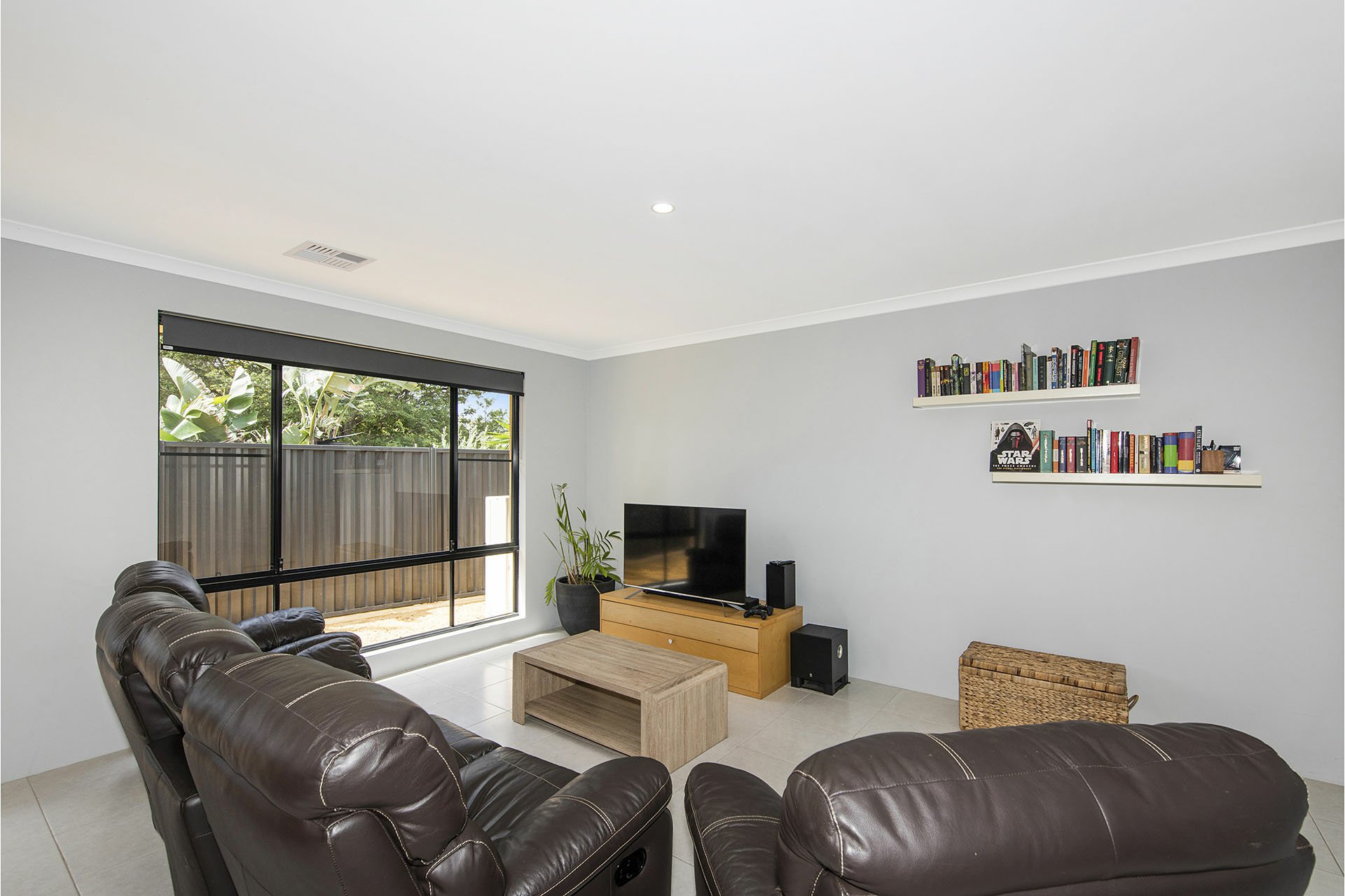 3 BRENDA RD, MAIDA VALE WA 6057, 0 rūma, 0 rūma horoi, House