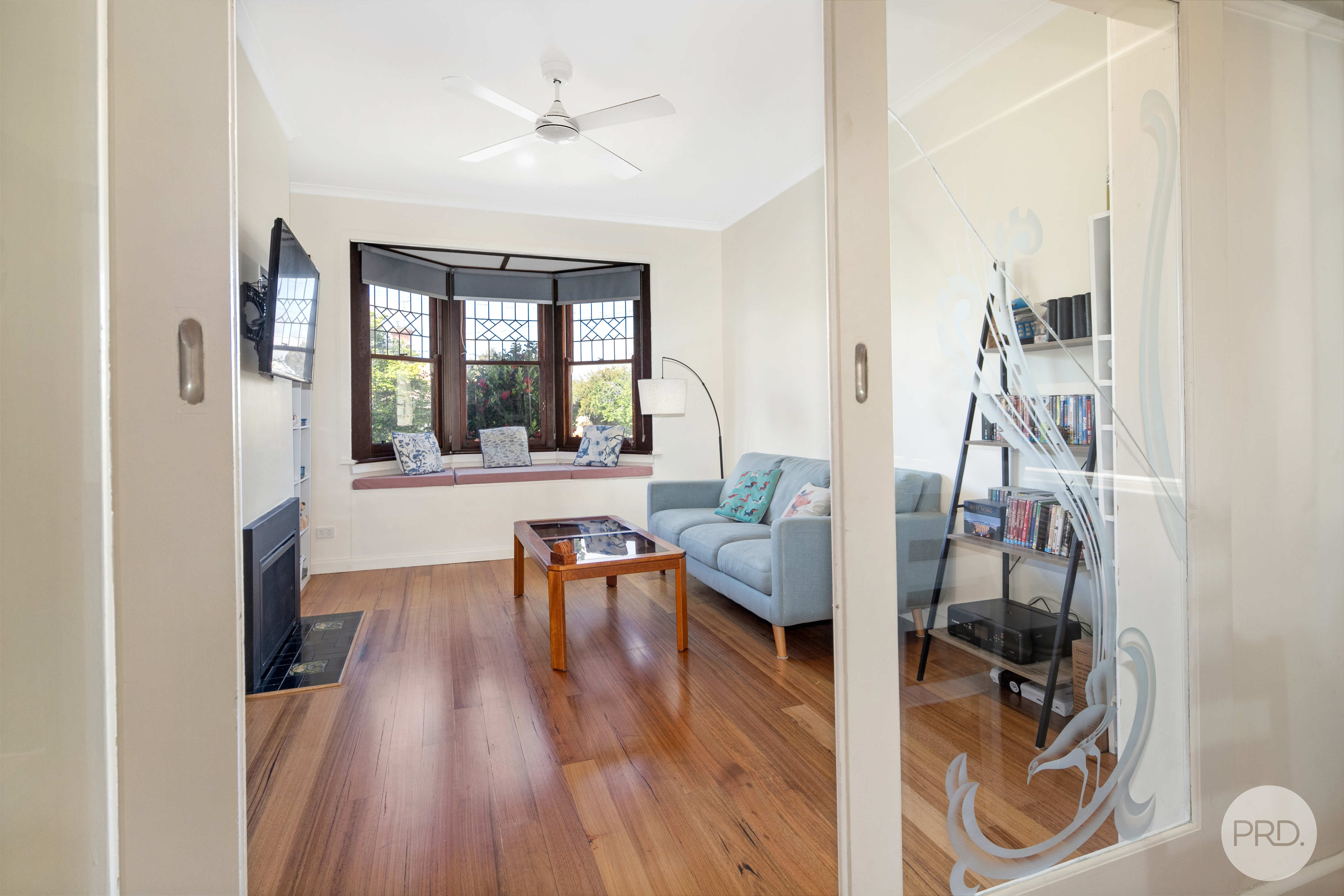 18 QUEEN VICTORIA ST, NEWINGTON VIC 3350, 0 chambres, 0 salles de bain, House