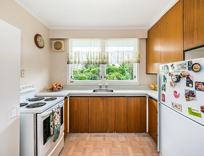 1 Matipo Street, Waikanae, Kapiti Coast, 2 कमरे, 1 बाथरूम, House