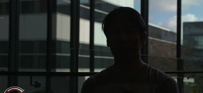 中国留学生卖淫被邻居投诉：在居民区营业，担忧女儿安全