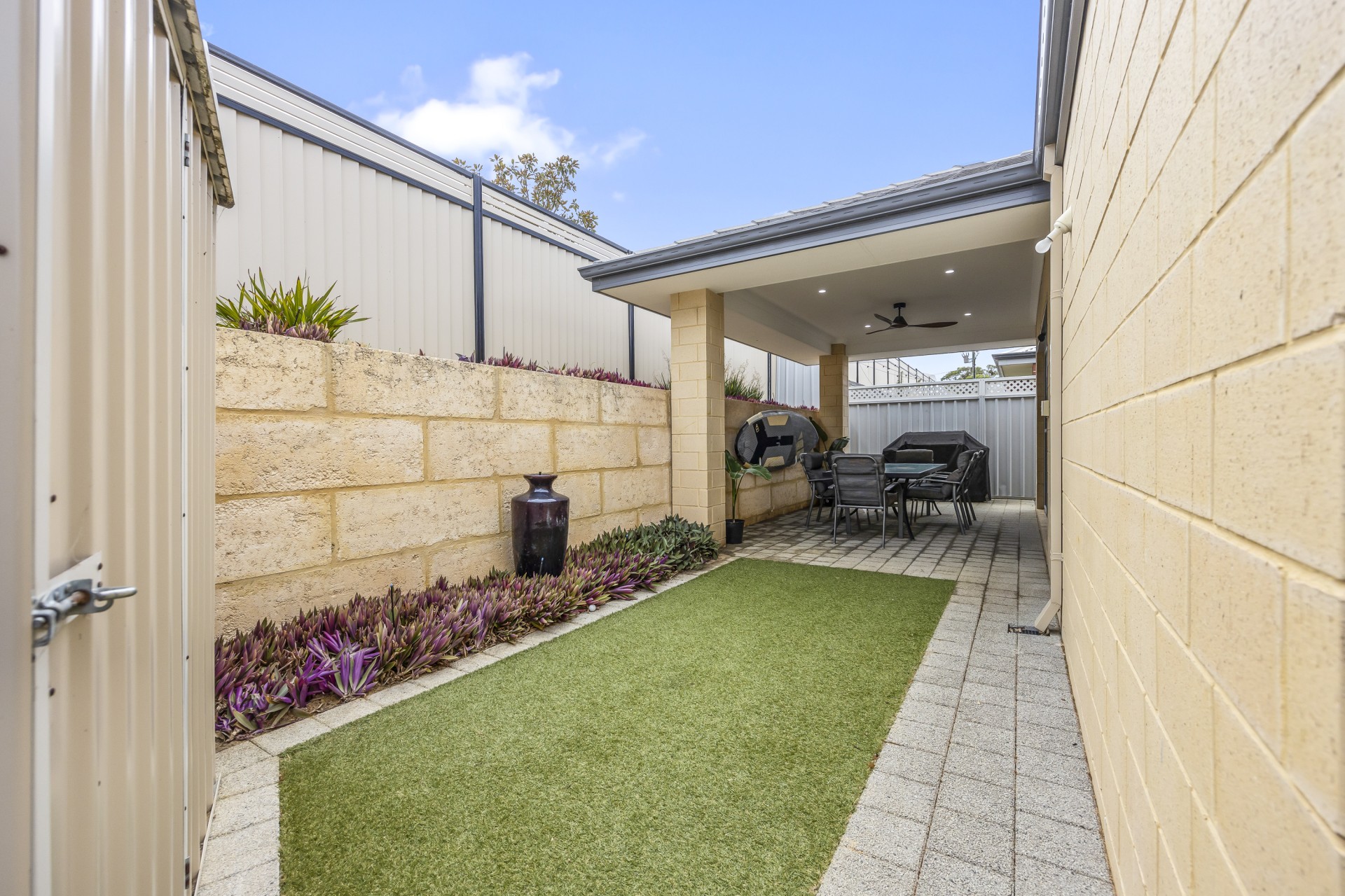 3 WADING PL, LAKE COOGEE WA 6166, 0 chambres, 0 salles de bain, House