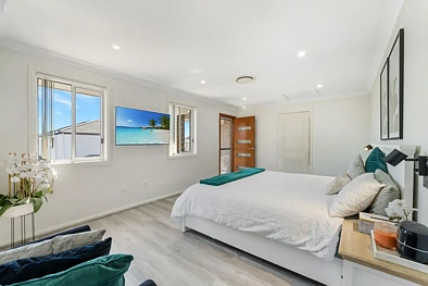 30 RODEO DR, GREEN VALLEY NSW 2168, 0 રૂમ, 0 બાથરૂમ, House