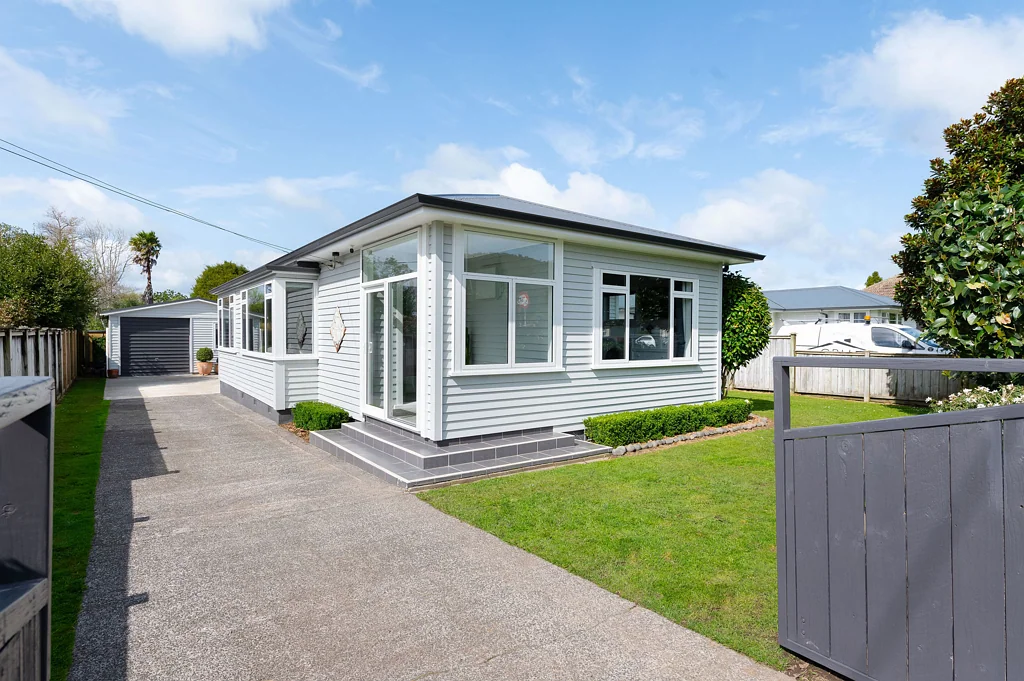 47 Ellery Street, Ngaruawahia, Waikato