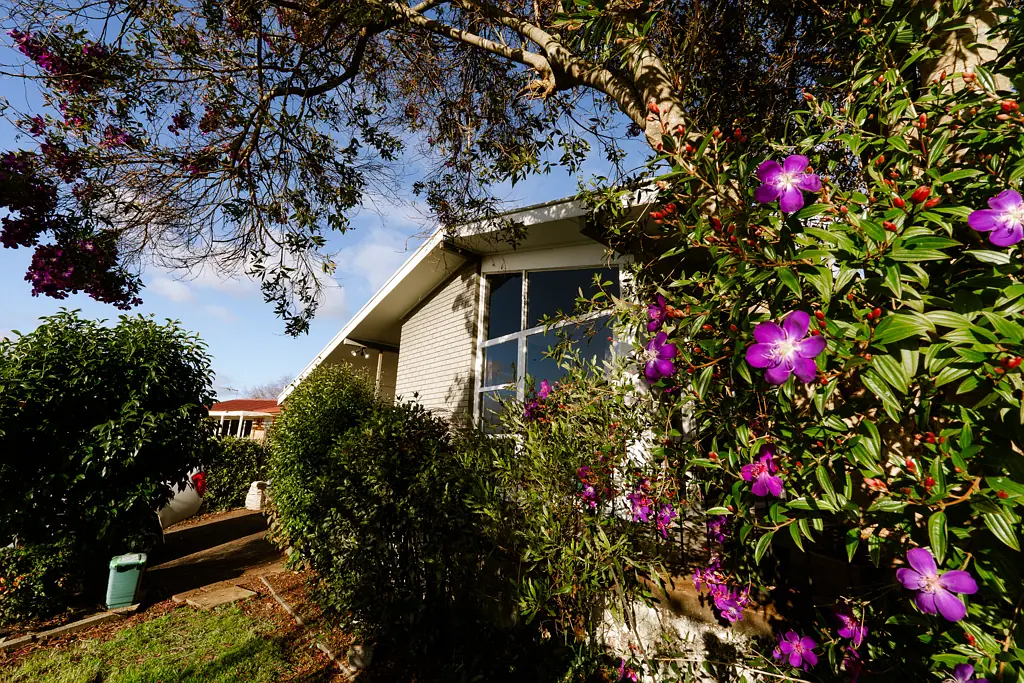Dinsdale 4部屋 Opportunity knocks in this family-friendly pocket!