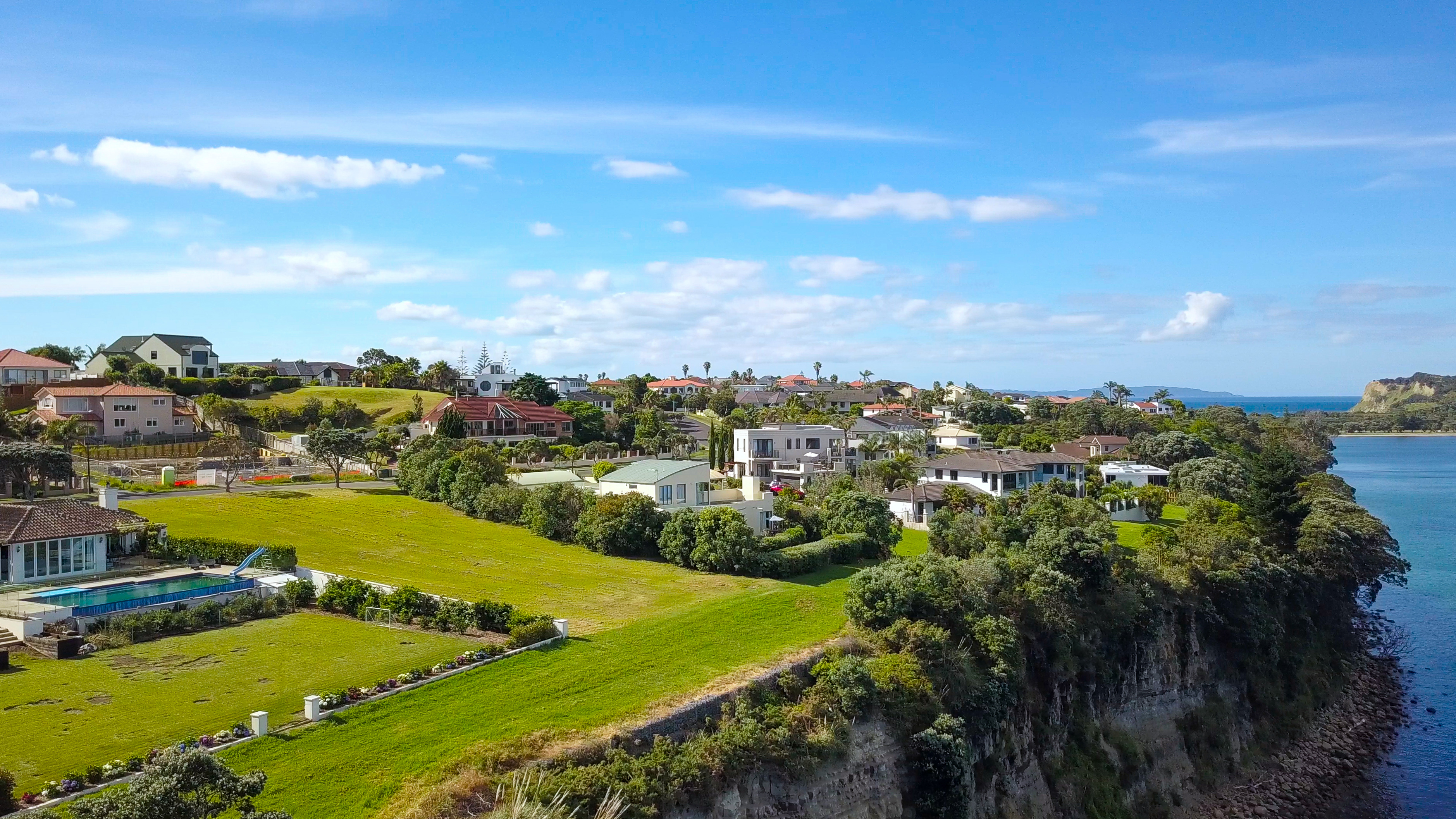 59 Island View Drive, Gulf Harbour, Auckland - Rodney, 0 chambres, 0 salles de bain