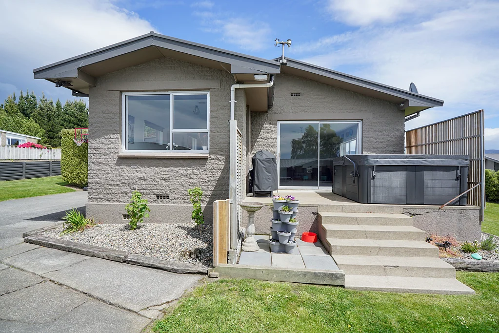 22 Hughies Lane, Otautau, Southland