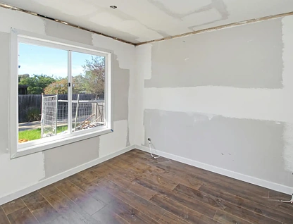 Lot 2/154 Bullumwaal Road, Wy Yung, Bairnsdale (North Gippsland), 3 غرف, 1 حمامات, Townhouse