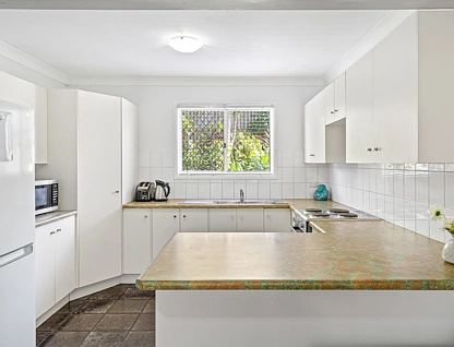 67/10 Diamond Street, Slacks Creek, QLD 4127, 3房, 1浴, 城市屋