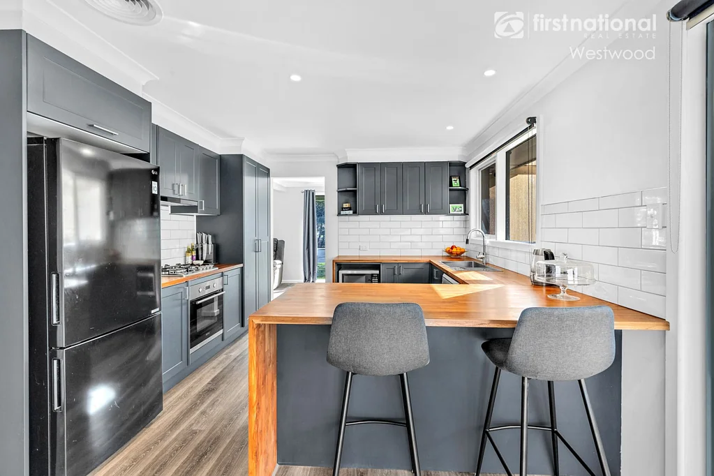 248 Ballan Road, Wyndham Vale, VIC 3024