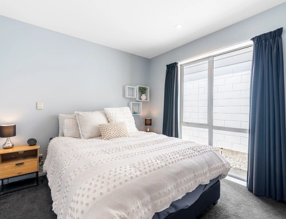 9 Waiotahi Road, Kaiapoi, Waimakariri, 3房, 1浴, 独立屋