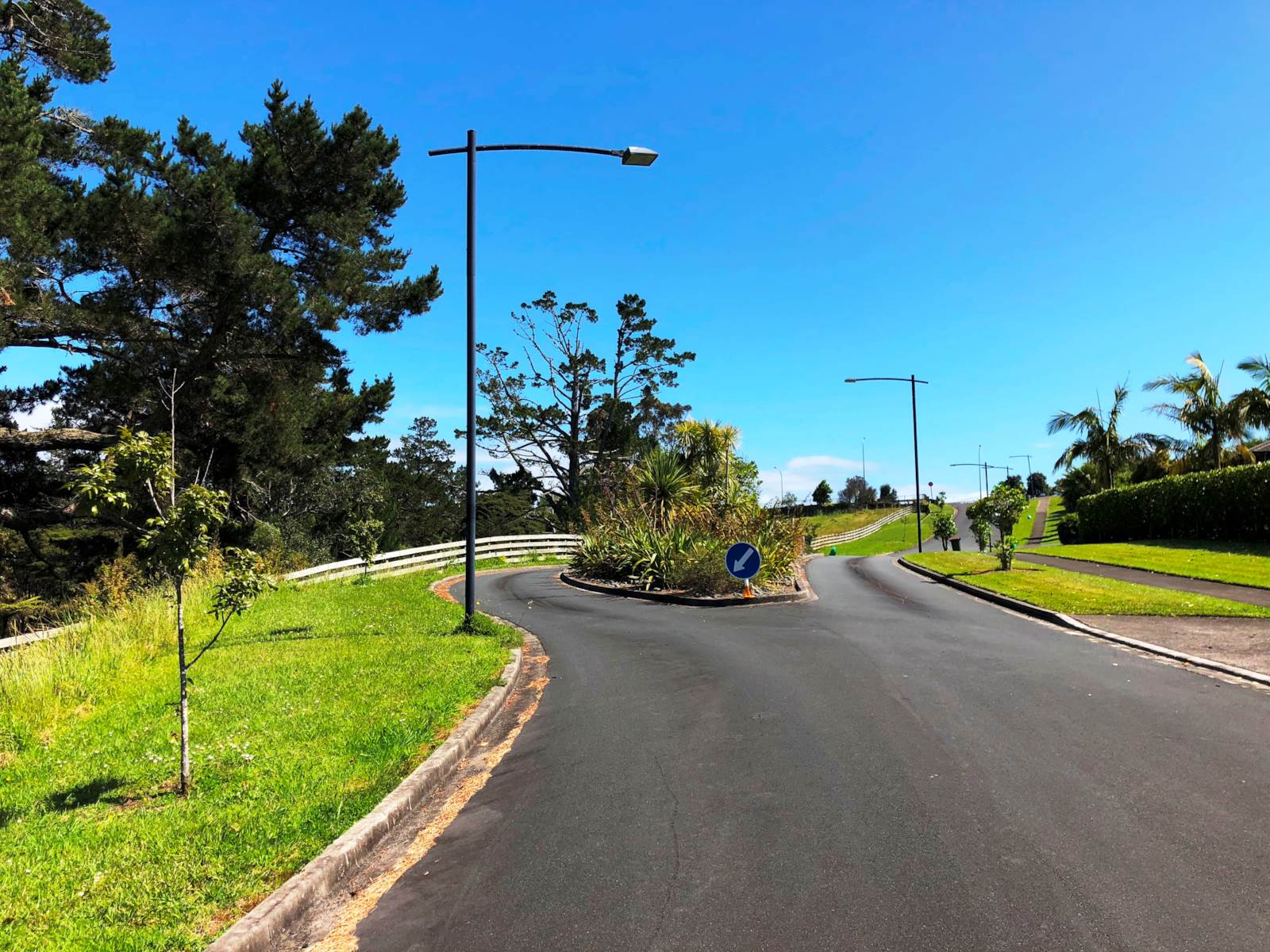 6 Matheson Road, Red Beach, Auckland - Rodney, 10 રૂમ, 0 બાથરૂમ