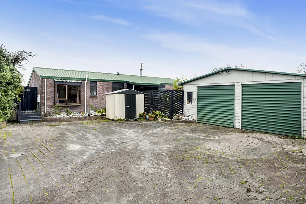 Huntly 3Phòng ngủ Your Lakeside Sanctuary Awaits