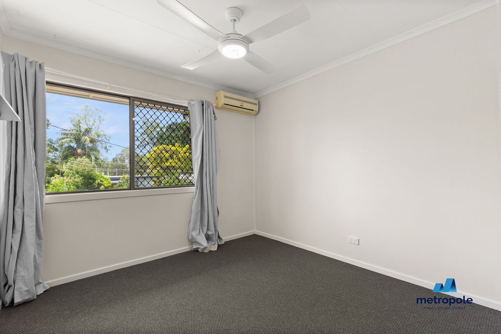 22 ANNANDALE ST, KEPERRA QLD 4054, 0 Schlafzimmer, 0 Badezimmer, House