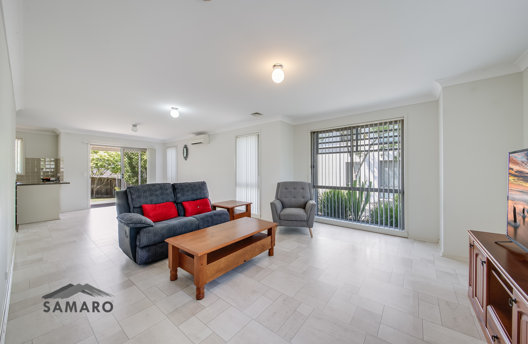 15 MARAN ST, SPRING FARM NSW 2570, 0 ห้องนอน, 0 ห้องน้ำ, Townhouse