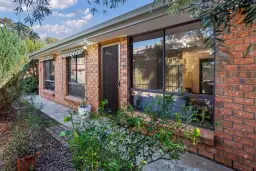 15/8-10 Harrison Avenue, Modbury