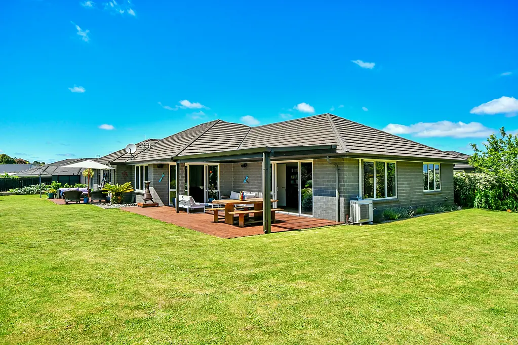 20 Searle Drive, Patumahoe, Franklin, Auckland