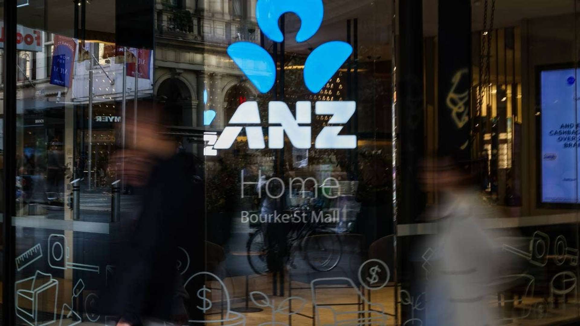 ANZ:央行降通胀取得显著进展,提前降息前景乐观